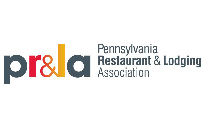 PR&LA - Pennsylvania Restaurant & Lodging Association