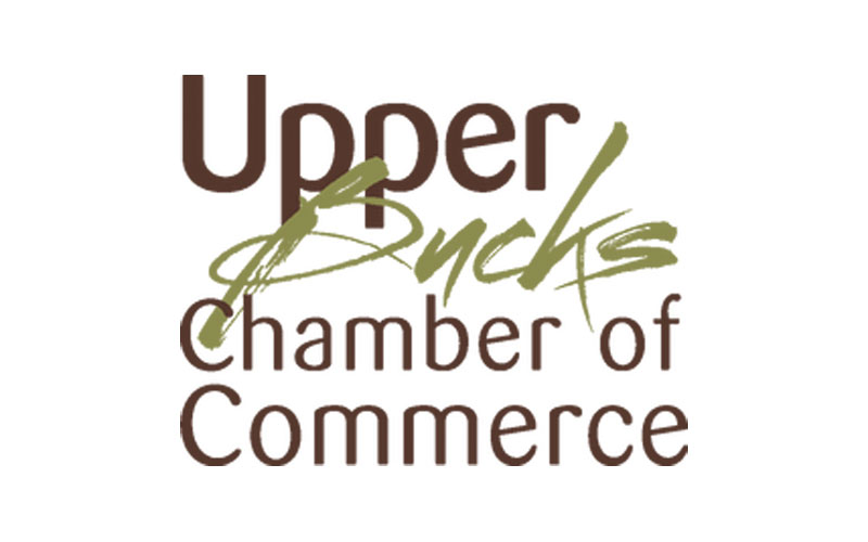 Upper Bucks Chamber of Commerce