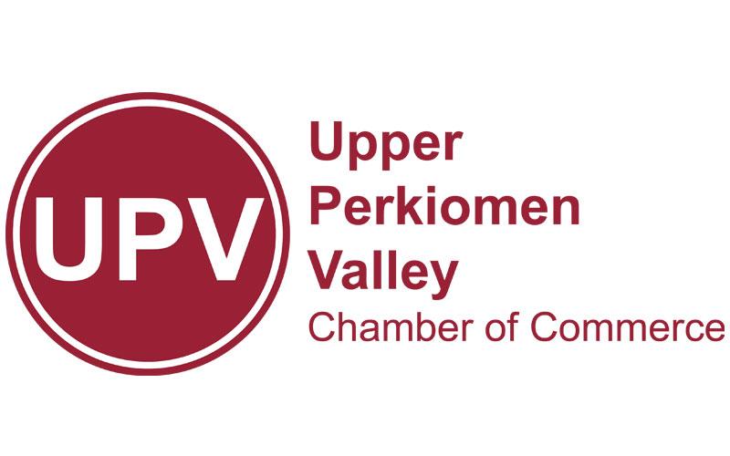 Upper Perkiomen Valley Chamber of Commerce