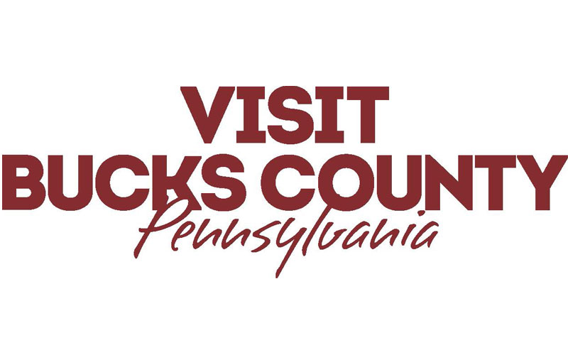 Visit Bucks County Pennsylvania