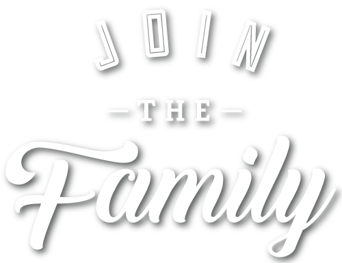 Join the Family