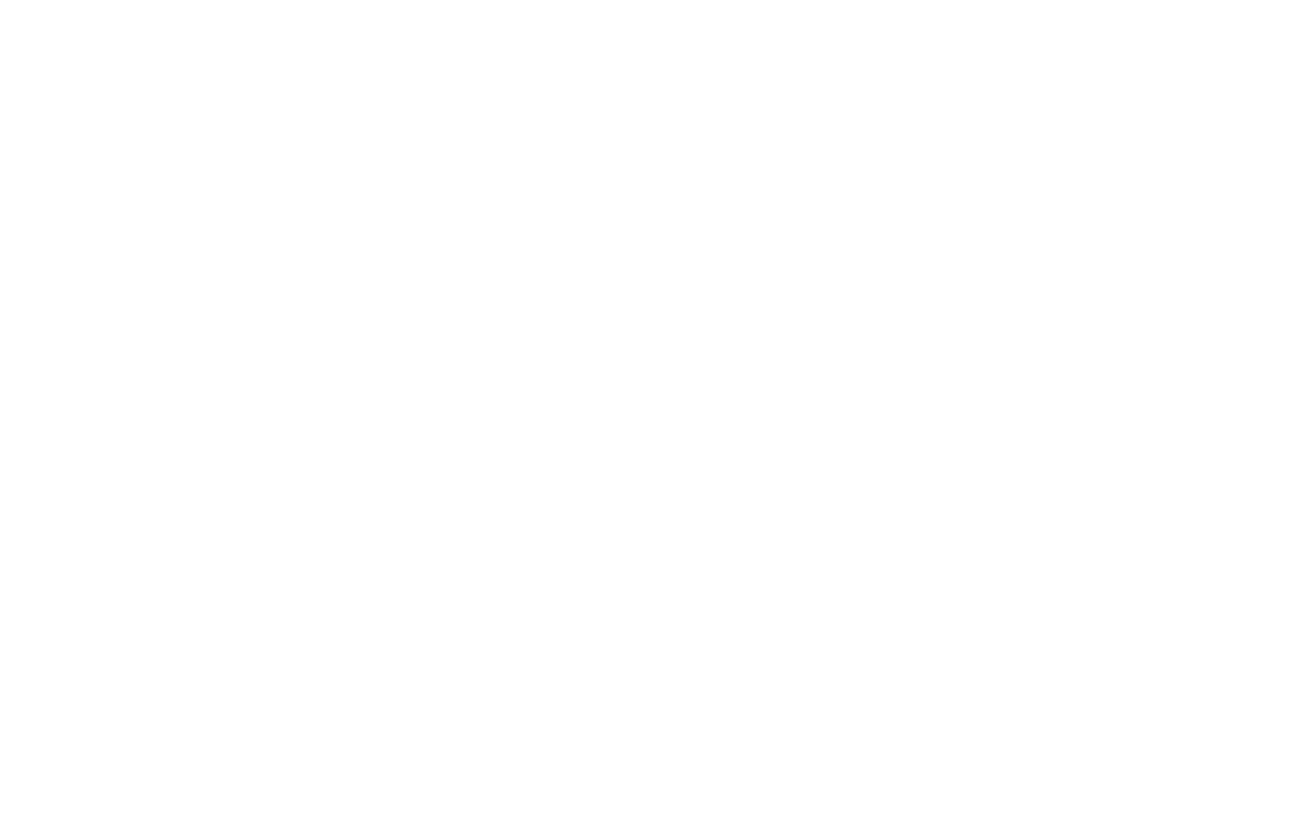 Enjoy Dining at The Spinnerstown Hotel, Restaurant, & Taproom in Quakertown