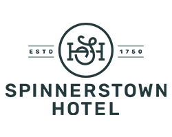 Spinnerstown Hotel Logo
