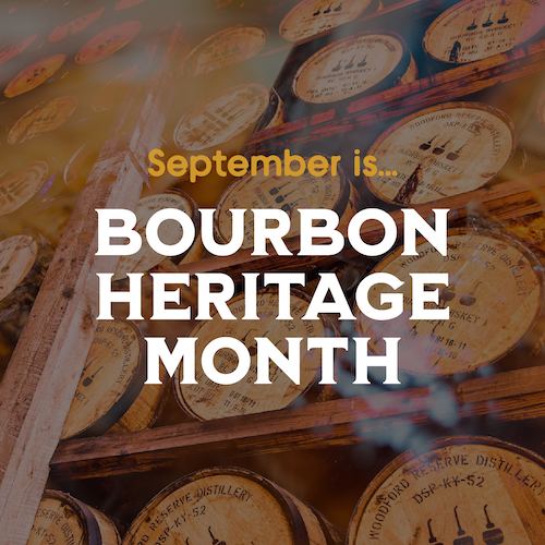 September+is+Bourbon+Heritage+Month_Smoke+Justis+copy.png