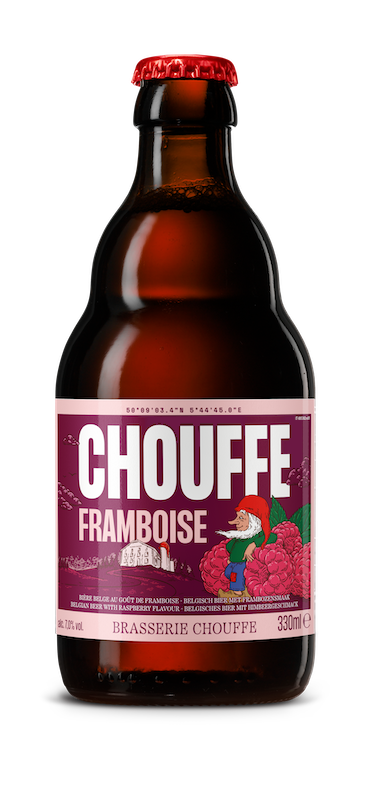 Chouffe-Framboise-33cl-bottle_Front-view-dry-1_5